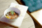 Balanced Diet in Cultivating a Healthy Lifestyle