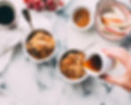 Nutrition in Mental Health